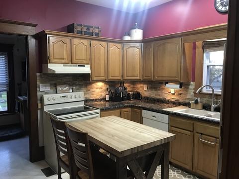 1341 E 3700n Rd, Kempton, IL 60946 photo 2