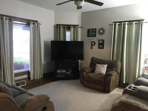 1341 E 3700n Rd, Kempton, IL 60946 photo 5