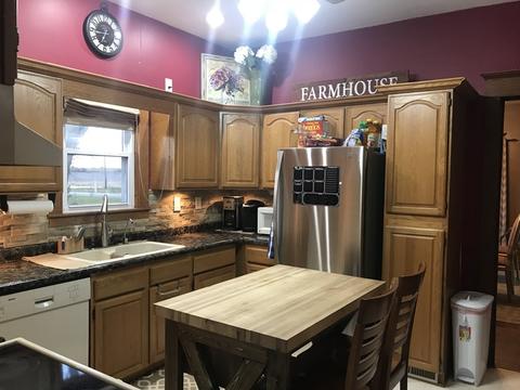 1341 E 3700n Rd, Kempton, IL 60946 photo 3