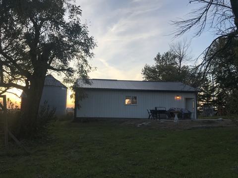 1341 E 3700n Rd, Kempton, IL 60946 photo 13