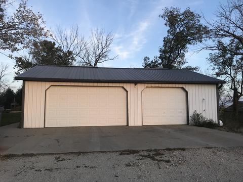 1341 E 3700n Rd, Kempton, IL 60946 photo 12