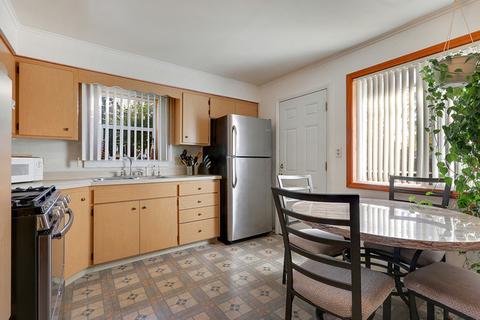 3515 218th St, Matteson, IL 60443 photo 4