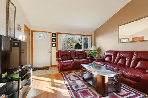 3515 218th St, Matteson, IL 60443 photo 3