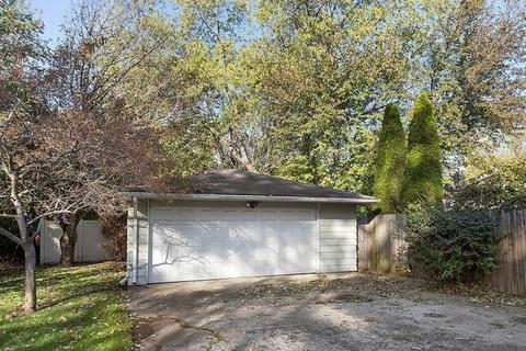 3515 218th St, Matteson, IL 60443 photo 12