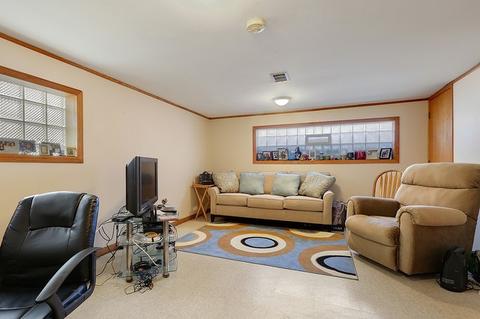 3515 218th St, Matteson, IL 60443 photo 7