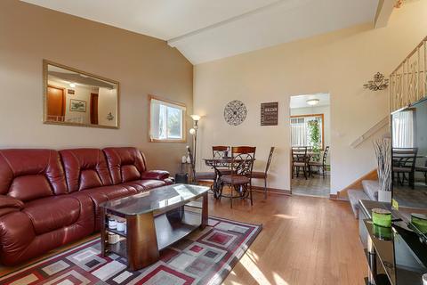 3515 218th St, Matteson, IL 60443 photo 2