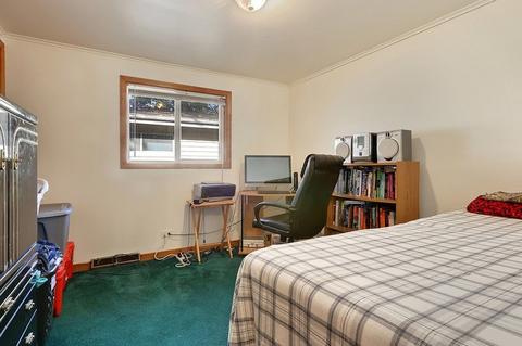 3515 218th St, Matteson, IL 60443 photo 9