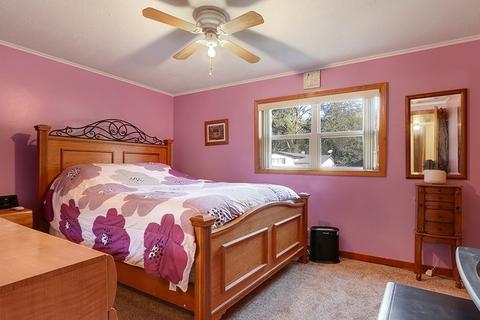 3515 218th St, Matteson, IL 60443 photo 5
