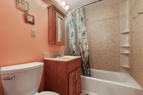 3515 218th St, Matteson, IL 60443 photo 6