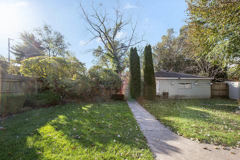 3515 218th St, Matteson, IL 60443 photo 11