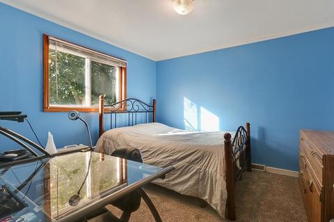 3515 218th St, Matteson, IL 60443 photo 8