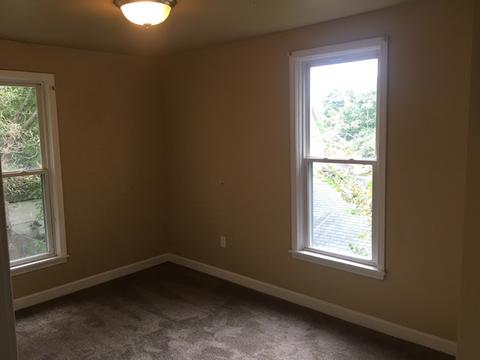 259 Ann St, Elgin, IL 60120 photo 16