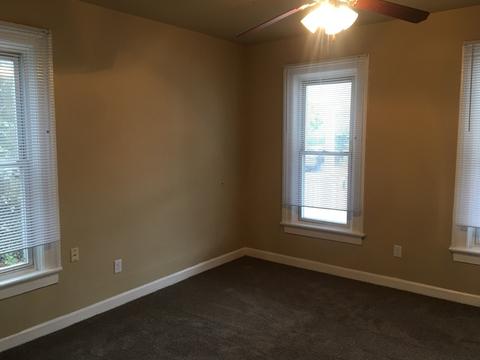 259 Ann St, Elgin, IL 60120 photo 8