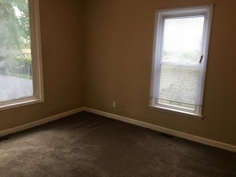 259 Ann St, Elgin, IL 60120 photo 11