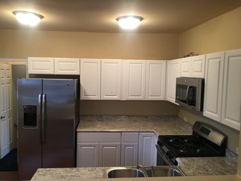 259 Ann St, Elgin, IL 60120 photo 3