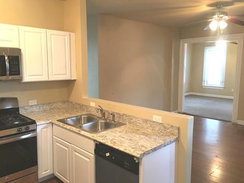 259 Ann St, Elgin, IL 60120 photo 6