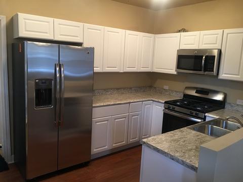 259 Ann St, Elgin, IL 60120 photo 4