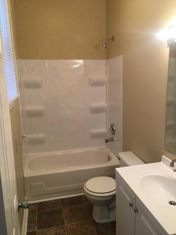 259 Ann St, Elgin, IL 60120 photo 9
