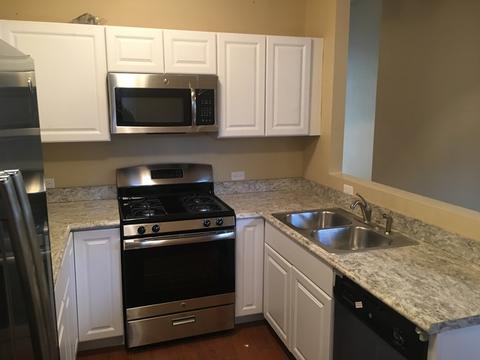 259 Ann St, Elgin, IL 60120 photo 5