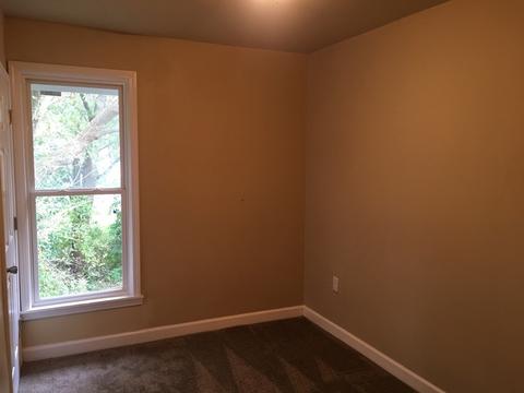 259 Ann St, Elgin, IL 60120 photo 19
