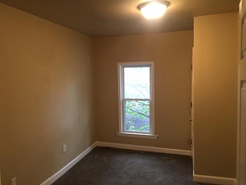 259 Ann St, Elgin, IL 60120 photo 17