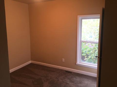 259 Ann St, Elgin, IL 60120 photo 18
