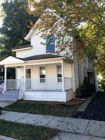 259 Ann St, Elgin, IL 60120 photo 1