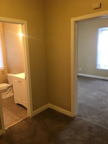 259 Ann St, Elgin, IL 60120 photo 12