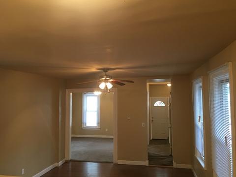 259 Ann St, Elgin, IL 60120 photo 7