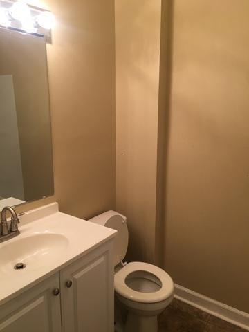 259 Ann St, Elgin, IL 60120 photo 20