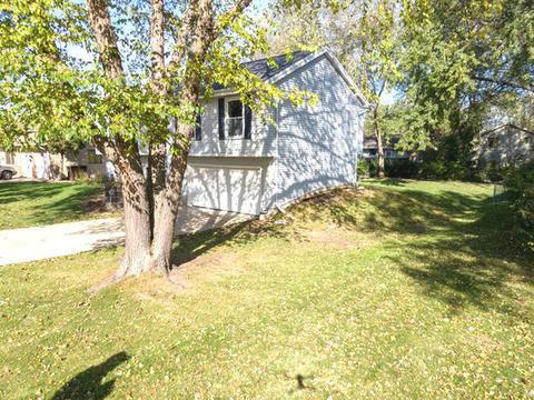 4910 Pyndale Dr, Mchenry, IL 60050 photo 20