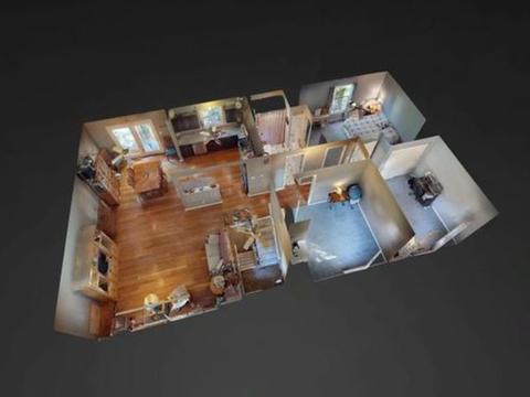 4910 Pyndale Dr, Mchenry, IL 60050 photo 5