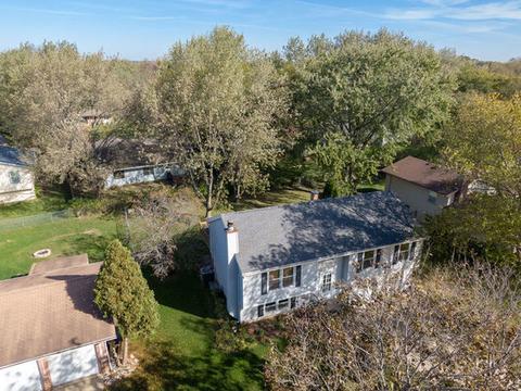 4910 Pyndale Dr, Mchenry, IL 60050 photo 19