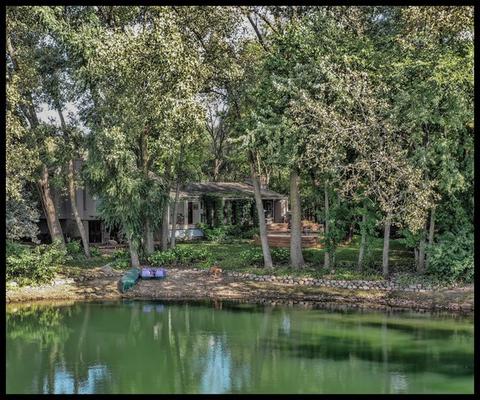 10 Chicory Ln, Riverwoods, IL 60015 photo 23