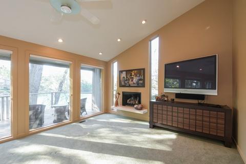 10 Chicory Ln, Riverwoods, IL 60015 photo 11