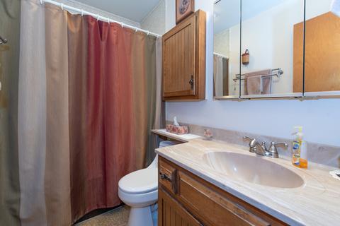 4313 Ponca St, Mchenry, IL 60050 photo 18