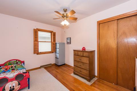 4313 Ponca St, Mchenry, IL 60050 photo 17