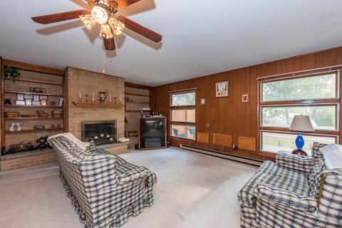 4313 Ponca St, Mchenry, IL 60050 photo 10