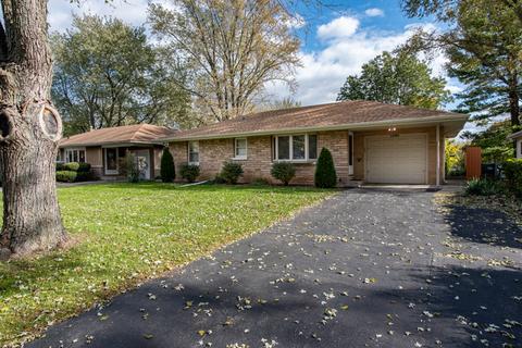 4313 Ponca St, Mchenry, IL 60050 photo 1