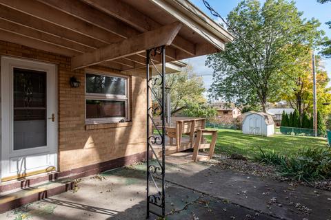 4313 Ponca St, Mchenry, IL 60050 photo 21