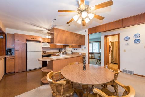 4313 Ponca St, Mchenry, IL 60050 photo 7