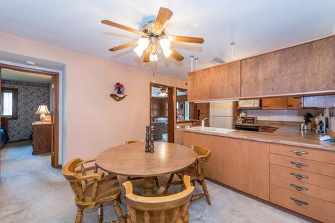 4313 Ponca St, Mchenry, IL 60050 photo 6