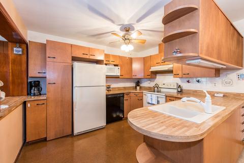 4313 Ponca St, Mchenry, IL 60050 photo 8
