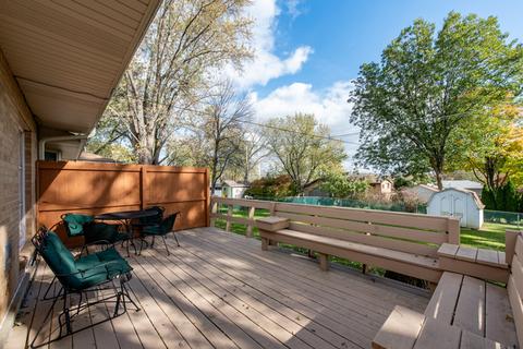 4313 Ponca St, Mchenry, IL 60050 photo 22