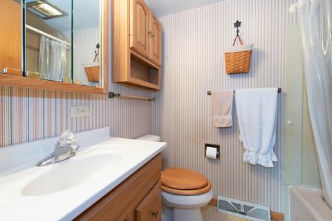 4313 Ponca St, Mchenry, IL 60050 photo 15