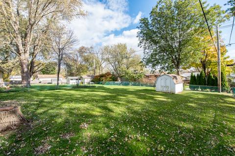 4313 Ponca St, Mchenry, IL 60050 photo 25