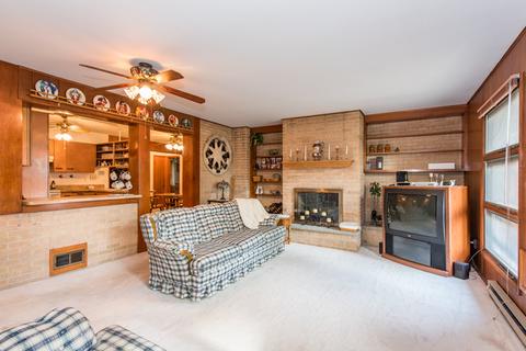 4313 Ponca St, Mchenry, IL 60050 photo 11