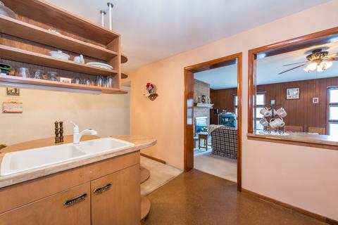 4313 Ponca St, Mchenry, IL 60050 photo 9