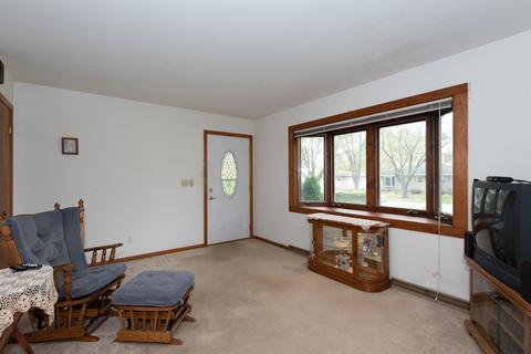 4313 Ponca St, Mchenry, IL 60050 photo 5