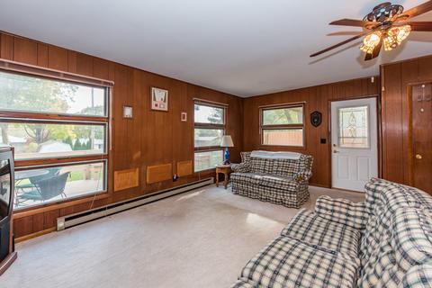 4313 Ponca St, Mchenry, IL 60050 photo 12